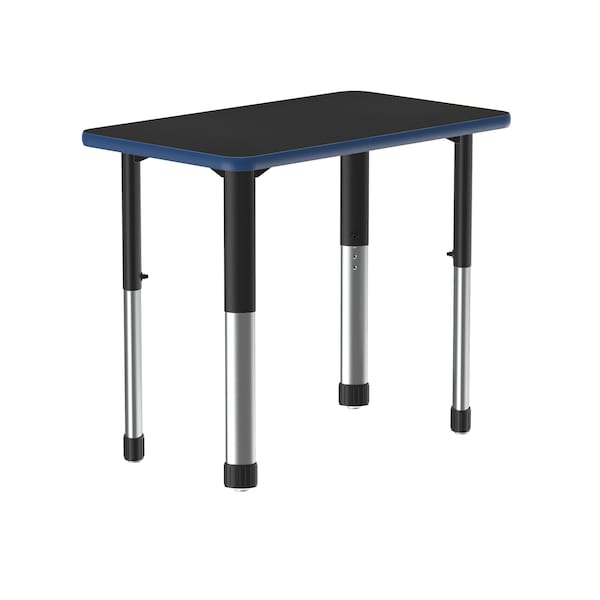 TFL Collaborative Desk - Rec